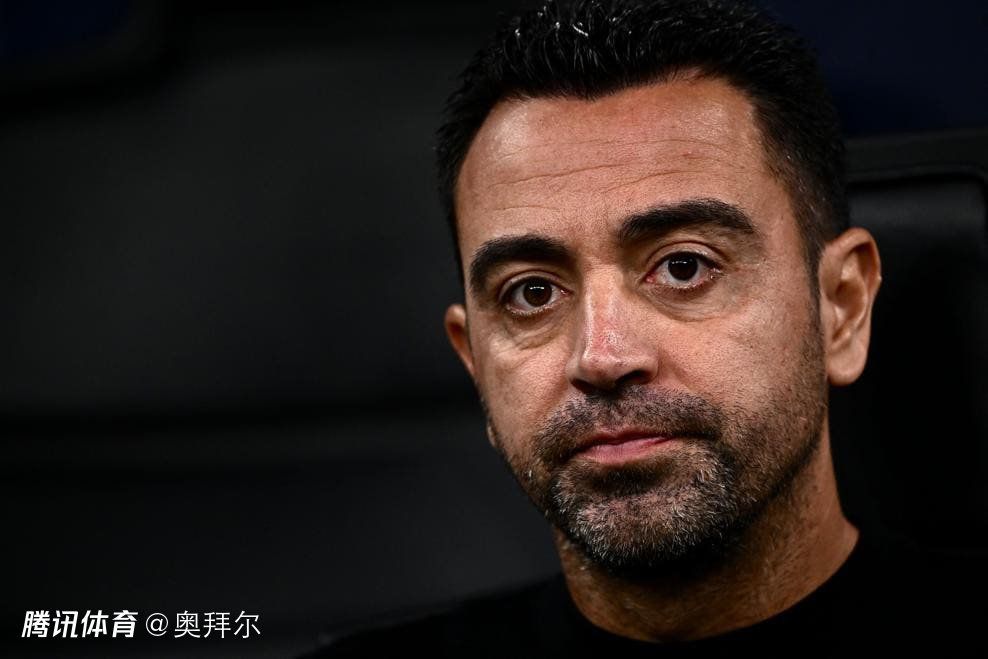 女儿爱人2-2020